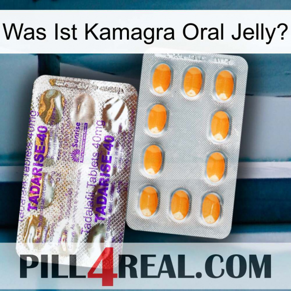 Was Ist Kamagra Oral Jelly  new12